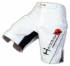 Hayabusa Kyoudo Fight Shorts