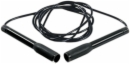 SPRI Speed Rope