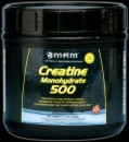 MRM Creatine Monohydrate