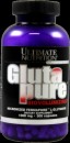 Ultimate Nutrition Glutapure