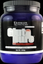 Ultimate Nutrition Glutapure
