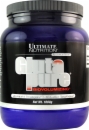 Ultimate Nutrition Glutapure