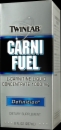 Twinlab Carni Fuel