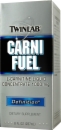 Twinlab Carni Fuel