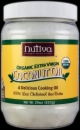 Nutiva Organic Extra-Virgin Coconut Oil