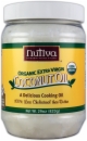 Nutiva Organic Extra-Virgin Coconut Oil