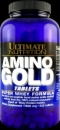 Ultimate Nutrition Amino Gold