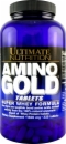 Ultimate Nutrition Amino Gold