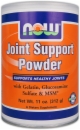 NOW Joint Support Powder