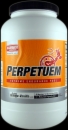 Hammer Nutrition Perpetuem