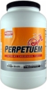Hammer Nutrition Perpetuem