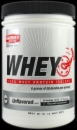 Hammer Nutrition Hammer Whey
