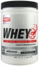 Hammer Nutrition Hammer Whey