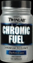 Twinlab Chromic Fuel