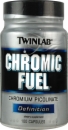 Twinlab Chromic Fuel