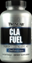 Twinlab CLA Fuel