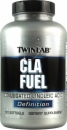 Twinlab CLA Fuel