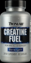 Twinlab Creatine Fuel