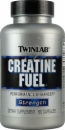 Twinlab Creatine Fuel