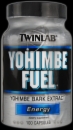 Twinlab Yohimbe Fuel