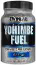 Twinlab Yohimbe Fuel