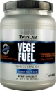Twinlab Vege Fuel