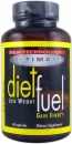 Twinlab Ultimate Diet Fuel Ephedra Free
