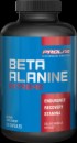Prolab Beta Alanine Extreme