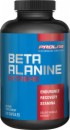 Prolab Beta Alanine Extreme