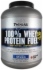 Twinlab 100% Whey Protein Fuel