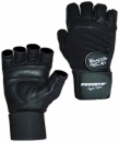 Progryp Wrap-Ups