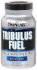Twinlab&nbsp;Tribulus Fuel