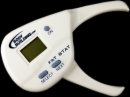 Bodybuilding.com Accessories Fat Stat