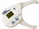 Bodybuilding.com Accessories Fat Stat