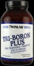Twinlab Tri-Boron Plus