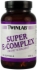 Twinlab&nbsp;Super E-Complex