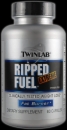 Twinlab Ripped Fuel Extreme