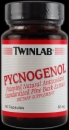 Twinlab Pycnogenol