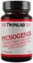 Twinlab Pycnogenol