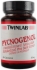 Twinlab Pycnogenol