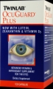 Twinlab OcuGuard Plus