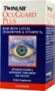 Twinlab OcuGuard Plus