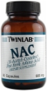 Twinlab NAC