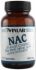 Twinlab NAC