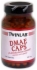 Twinlab DMAE Caps