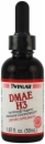 Twinlab DMAE H3