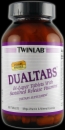 Twinlab Dualtabs