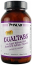 Twinlab Dualtabs