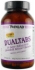 Twinlab&nbsp;Dualtabs