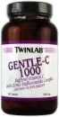 Twinlab Gentle-C 1000